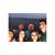 Mark Riemesch's profile image