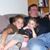 Stephen Upham's profile image