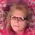 Lynne Heatherly Thomas's profile image