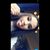 Madison Ludwig's profile image