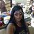Nina Jones's profile image