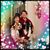 Amy Hayashimoto LaReau's profile image