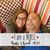 Wendy Truscello's profile image