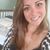 Katie Nic's profile image