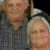 Carolyn Rambin Sandifer's profile image