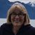Vicki Bishop's profile image