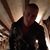 Joseph L. Diekhoff's profile image