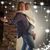 Nici Pokora's profile image
