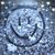 Lori Armida's profile image