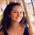 Jaclyn Marissa Wagers's profile image