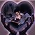 Jazzy Kail's profile image