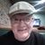 Edd Boston Dorrer's profile image