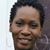 Latonya Toni Davis's profile image