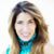 Brenda Hilton's profile image