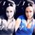 Monica Reitano's profile image