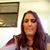 Stacy Michelle Montgomery's profile image