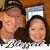 Theresa Galland's profile image