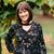 Kelly Branderhorst's profile image