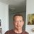Everett Johnson's profile image
