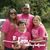 Angie Smith Crosby's profile image