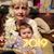 Bobbi Hardesty's profile image