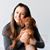 Sarah Elliott's profile image