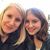 Lyndsay Joyce's profile image