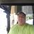 Dennis Delagarde's profile image