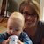 Diane Ostlie's profile image
