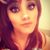 Albi Bojorquez's profile image