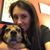 Kristen Jade's profile image
