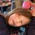 Brittany McMains's profile image