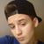 Kevin Matney's profile image