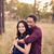 Kristie Alcubilla Albino's profile image