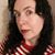 Marsha Lindquist's profile image