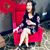 Mary Davenport Cheatham's profile image