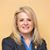 Stephanie Viscelli's profile image