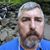 Jeff McDaniel's profile image