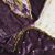 Amy Barnard Baxter's profile image