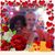 Sally Howard's profile image
