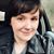 Heather Marie's profile image