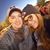 Caiti Taylor's profile image