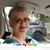 Kathryn Tesh's profile image