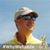 Paul L. Smith's profile image