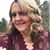 Priscilla Ratcliffe's profile image