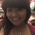 Mona Liza's profile image