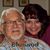 Sylvia Cisneros's profile image
