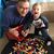 Kent DeVoll's profile image