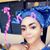 Fati Mumin's profile image
