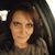 Jacqueline Kepler's profile image
